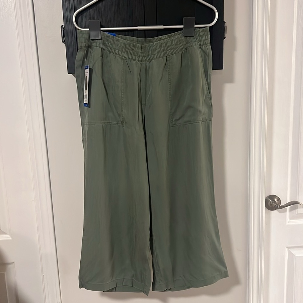 Hilary Radley Pant | multiple sizes - Picture 14 of 14